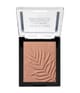 Produktbild 2 von 3, wet n wild Color Icon Bronzingpuder