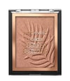 Produktbild 1 av 3, wet n wild Color Icon Solpuder