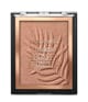 Zdjęcie produktu 1 z 3, wet n wild Color Icon Puder brązujący