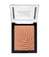 Produktbild 2 av 3, wet n wild Color Icon Solpuder