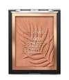 Produktbild 1 av 3, wet n wild Color Icon Solpuder