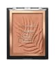 Productafbeelding 1 van 3, wet n wild Color Icon Bronzing poeder