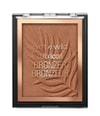 Immagine prodotto 1 di 3, wet n wild Color Icon Terra abbronzante