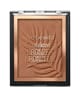 Immagine prodotto 1 di 3, wet n wild Color Icon Terra abbronzante