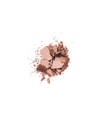 Produktbillede 3 af 3, wet n wild Color Icon Solpudder