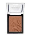 Produktbillede 2 af 3, wet n wild Color Icon Solpudder