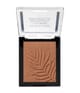 Productafbeelding 2 van 3, wet n wild Color Icon Bronzing poeder