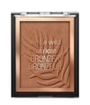 Produktbillede 1 af 3, wet n wild Color Icon Solpudder