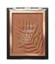 Produktbild 1 av 3, wet n wild Color Icon Solpuder