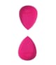 wet n wild Cosmetic Sponge Applicator Sminksvamp 1 st 4049775003775 pack-shot_se