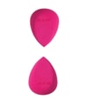 Produktbild 2 von 3, wet n wild Cosmetic Sponge Applicator Make-Up Schwamm