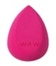 wet n wild Cosmetic Sponge Applicator Sminksvamp 1 st 4049775003775 base-shot_se