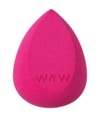 Produktbild 1 von 3, wet n wild Cosmetic Sponge Applicator Make-Up Schwamm