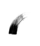 Image du produit 3 sur 3, wet n wild Mascara Mega Volume Mascara