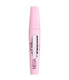 Produktbillede 2 af 3, wet n wild Mega Volume Mascara