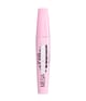 Image du produit 2 sur 3, wet n wild Mascara Mega Volume Mascara