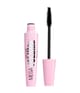 Image du produit 1 sur 3, wet n wild Mascara Mega Volume Mascara