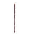 Produktbillede 1 af 2, wet n wild Color Icon Lipliner