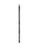 Produktbillede 1 af 2, wet n wild Color Icon Lipliner