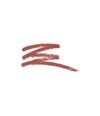 Produktbild 2 von 2, wet n wild Color Icon Lipliner