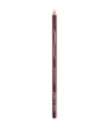 Produktbild 1 von 2, wet n wild Color Icon Lipliner