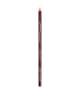 Produktbild 1 von 2, wet n wild Color Icon Lipliner