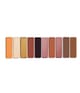 Produktbild 3 von 3, wet n wild Color Icon Lidschatten Palette