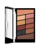 Zdjęcie produktu 2 z 3, wet n wild Color Icon Paleta cieni do powiek