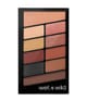 Produktbild 1 von 3, wet n wild Color Icon Lidschatten Palette