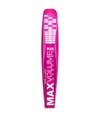 Produktbild 2 av 3, wet n wild Max Volume Plus Mascara