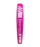 Produktbild 2 von 3, wet n wild Max Volume Plus Mascara