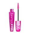 Produktbillede 1 af 2, wet n wild Max Volume Plus Mascara