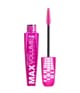 Produktbild 1 von 3, wet n wild Max Volume Plus Mascara