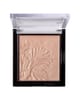 Produktbild 2 von 2, wet n wild Megaglo Highlighter