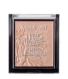 Produktbild 1 von 2, wet n wild Megaglo Highlighter