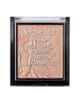 Produktbillede 1 af 2, wet n wild Megaglo Highlighter
