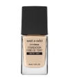 Obrázek produktu 2 z 6, wet n wild Photo Focus Tekutý základ