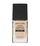 Image du produit 2 sur 6, wet n wild Photo Focus Fond de teint