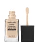 Image du produit 1 sur 6, wet n wild Photo Focus Fond de teint