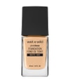 Produktbild 2 von 6, wet n wild Photo Focus Flüssige Foundation