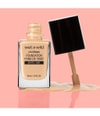 Produktbillede 5 af 6, wet n wild Photo Focus Flydende foundation