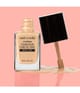 Zdjęcie produktu 5 z 6, wet n wild Photo Focus Podkład w płynie
