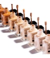 Produktbillede 6 af 6, wet n wild Photo Focus Flydende foundation