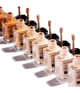 Produktbillede 6 af 6, wet n wild Photo Focus Flydende foundation