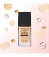Produktbillede 4 af 6, wet n wild Photo Focus Flydende foundation