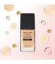 Zdjęcie produktu 4 z 6, wet n wild Photo Focus Podkład w płynie