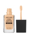 Produktbild 1 von 6, wet n wild Photo Focus Flüssige Foundation