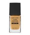 Image du produit 2 sur 6, wet n wild Photo Focus Fond de teint
