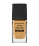Image du produit 2 sur 6, wet n wild Photo Focus Fond de teint