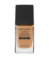 Produktbild 2 von 6, wet n wild Photo Focus Flüssige Foundation